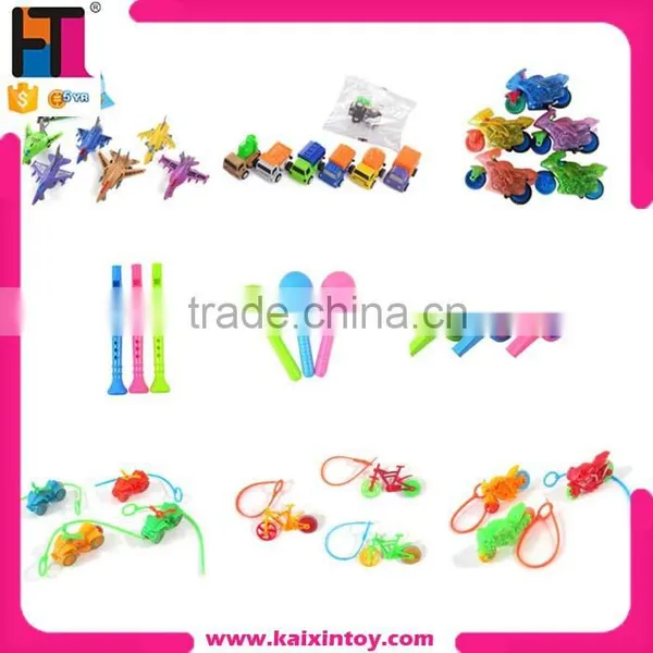 Funny Small Promo Gifts photo-5