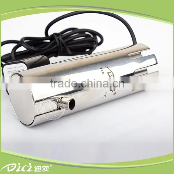 High Quality Proper Price Grease Filter