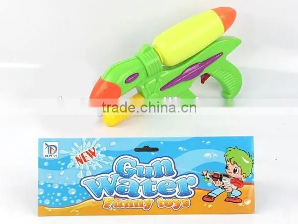 Wholesale Factory Direct Sale Water Gun Beach Toy Set photo-4