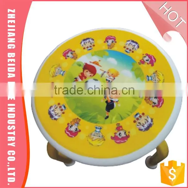 OEM Best Price Top Quality Professional Made Baby Seat