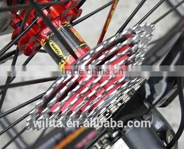60ml DIY Chain Lubricant photo-3