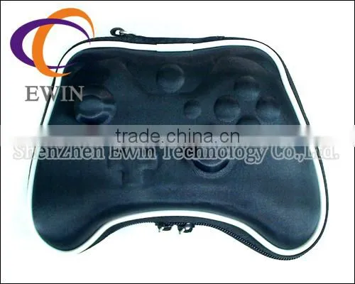 Game Controller Protective Airform Pouch Carry Case Bag For Microsoft Xbox One photo-2