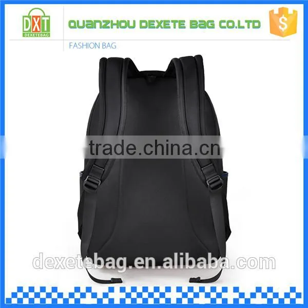 2016 Fujian New Products Multifunctional Outdoor Camping Backpack Distributors photo-3