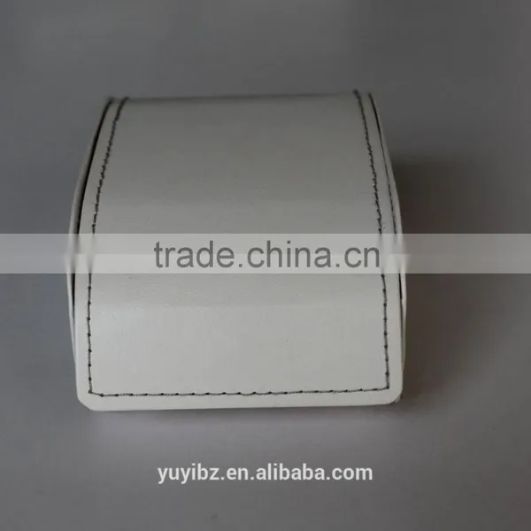 Leather Watch Box Watch Boxes Cases photo-2