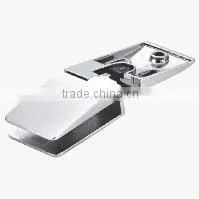 Glass Door Hinge in Good Price photo-2