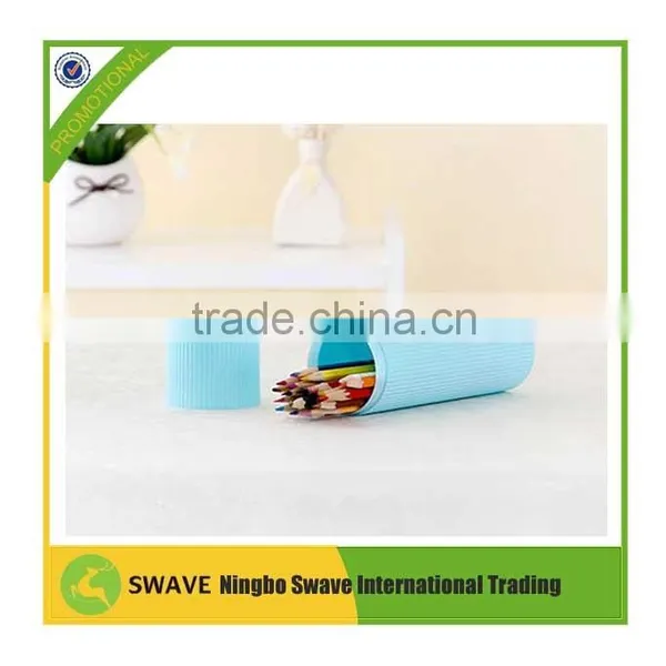 2016 Convenient Traval Camping Toothbrush Case/plastic Toothbrush Box P76790 photo-2