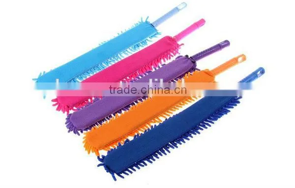Popular High Quality Window Cleaning Duster photo-2