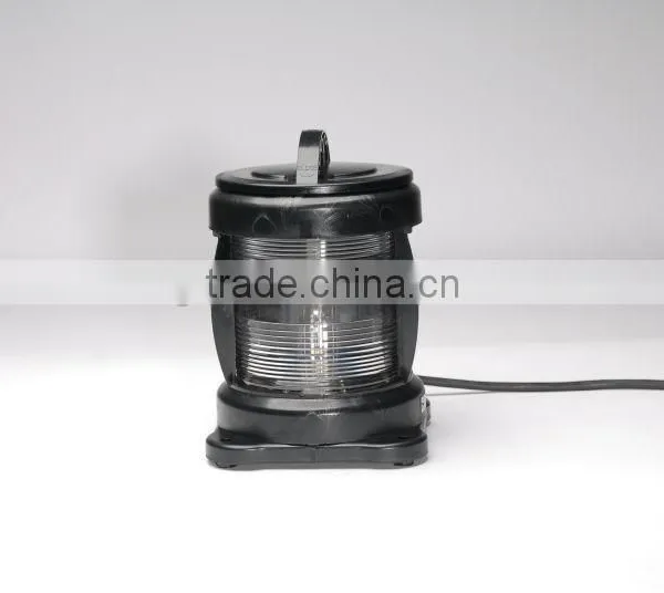 Marine Light CXH1/2/3/4/6-11P photo-5