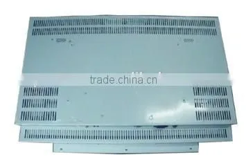 High Environmental Performance 32inch Industrial Open Frame Monitor for the ATM Machines photo-3