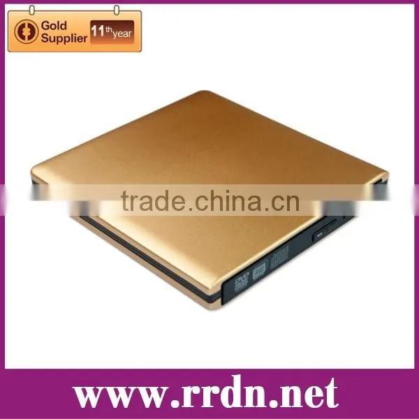 USB3.0 Bluray Combo Panasonic UJ160 3D Bluray Reader Drive photo-2