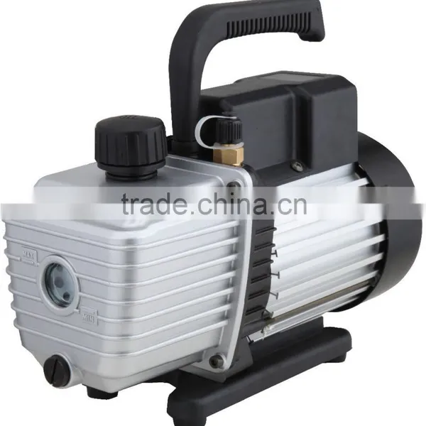 High Quality Dual Stage Vacuum Pump 2PCV-6