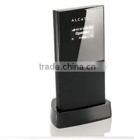 Alcatel One Touch Y800 4g Wifi Lte Router on Internet Everywhere photo-2