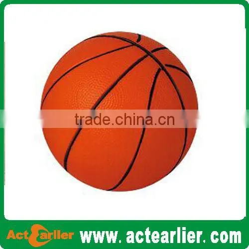Promotional Ball Antistress Ball pu Foam photo-3