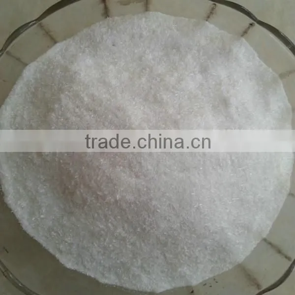 Sclareol/Plant Extract/Aromatics/Fragrance photo-2