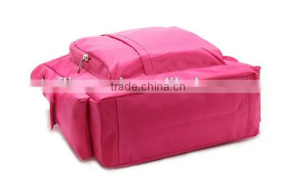 Latest Girl Designer Handbags 2016 photo-3