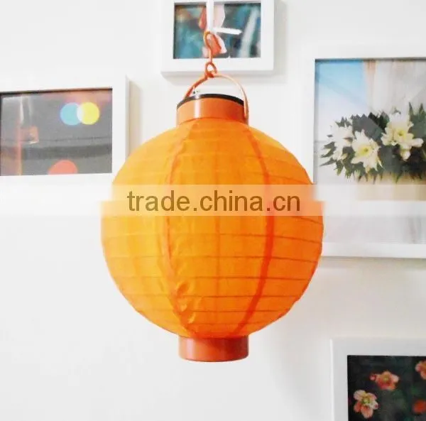 2016 Hanging Led Battery Operated Lantern photo-2