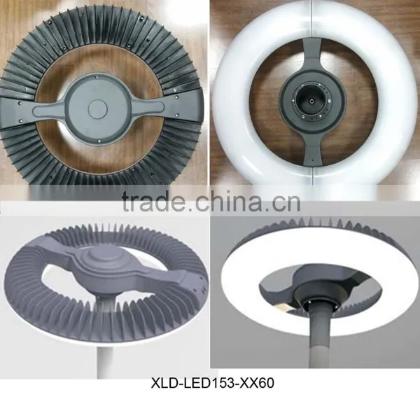 Garden Led Light Outdoor Led Garden Lights Led Garden Lamp Garden Light Led Led Light Garden Luminaire 3 Meter Garden Lamp Post photo-3