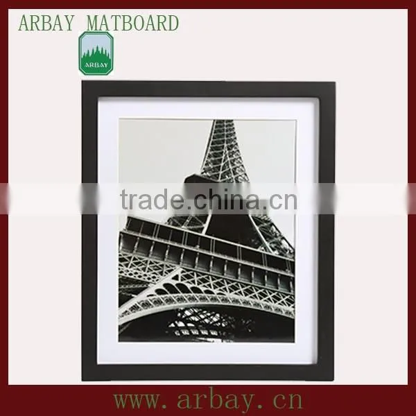 Wholesale 18 Digital Frame Video Sex Mat Board Pinarello Dogma Spectacle Frame photo-3
