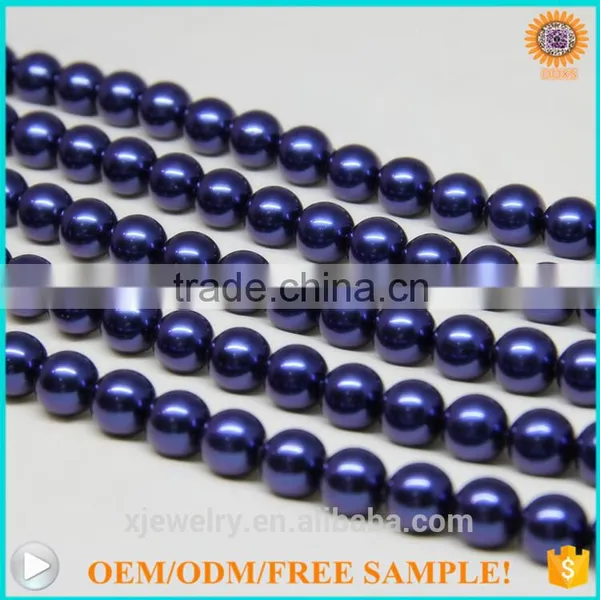 Wholesale Loose Gemstone Loose Strands