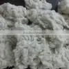 Recycling Cotton Waste FLAT photo-2