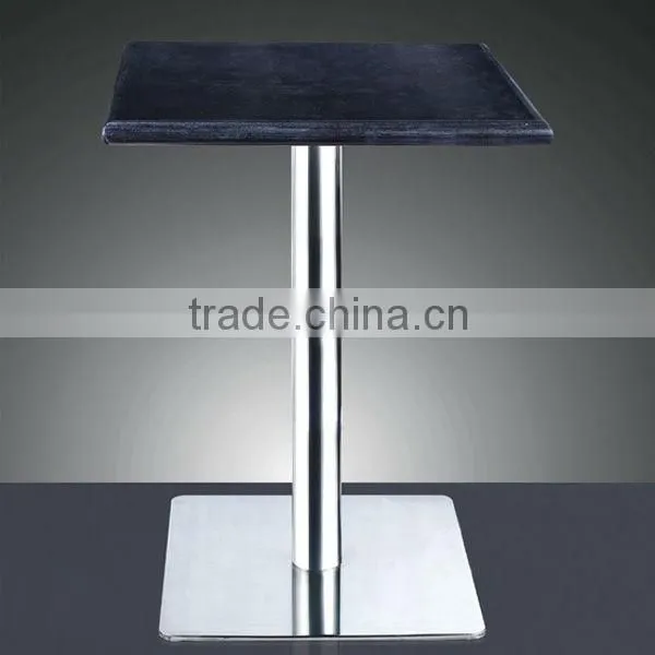 Bar Table Marble Coffee Table