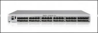 Oceanstor SNS2248 FC Switch SN2Z11FCSP photo-1