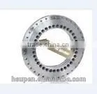 2/3 Units With Pneumatic Brake Cnc Rotary Table photo-6