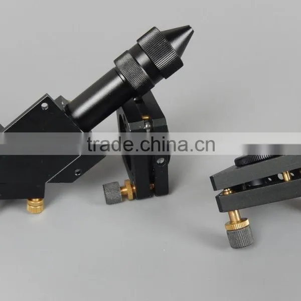 High Quality Laser Heads in Cutting and Engraving Machine photo-2