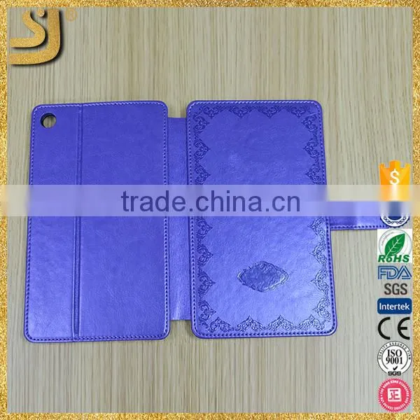 High Quality Cell Phone Case/bag, High Quality Sublimation Phone Cases for Ip7 photo-2