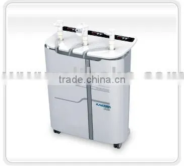 NET-1580 Nebulizer