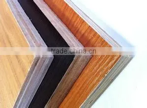 High Quality Polyester Plywood From Shandong Province photo-2