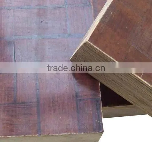 Container Plywood photo-2
