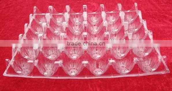 PVC Film Roll , Plastic Film Termoformed Forfood Pack photo-2