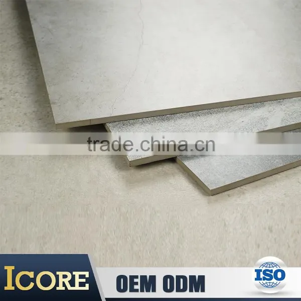 Wholesale Chinese Cheapest 600X600 Mm Antique Floor Tiles Anti Slip photo-4