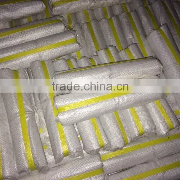 Factory Supply Electro Galvanized Binding Wire photo-6