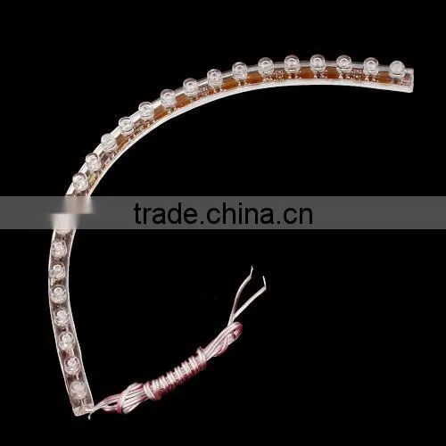 Automobile LED Fancy Lamp photo-3