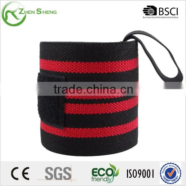 ZHENSHENG Wrist Support photo-2