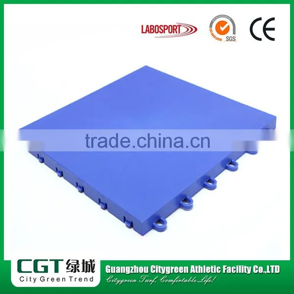 Hockey Flooring Tile,indoor Hockey Flooring,roller Hockey Sports Court photo-2
