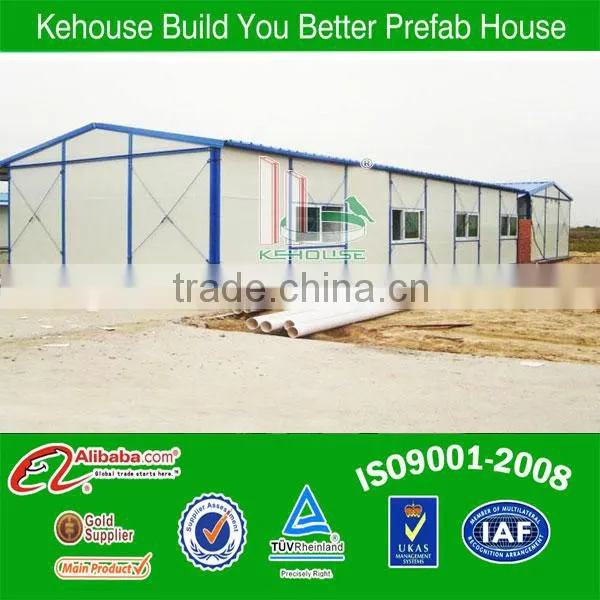 unique modular housing,unique modular home,unique modular building