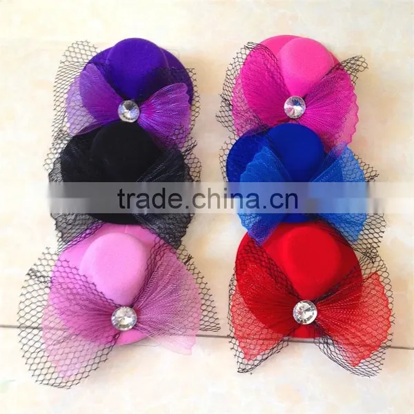 The Cute Colorful Pocket Cap photo-5