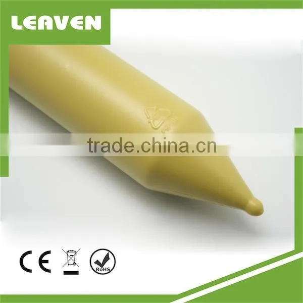 Basic Plastic Sonic Anti Mole Chaser Mole Pest Repeller photo-3