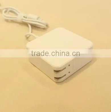 Manufacturer Supply Polyester Non Woven Electric Heating Blanket photo-6