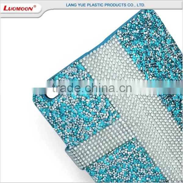 Wholesale Diamond Free Sample Hot Selling Design Cell Phone Cases Cover for Samsung Galaxy e7 photo-5