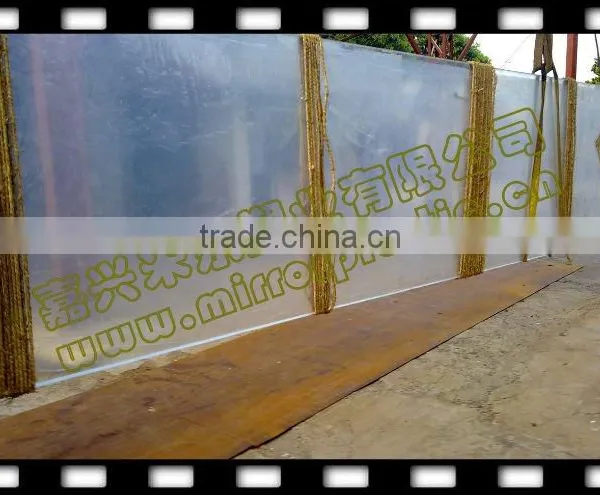 Large Acrylic Panel photo-2