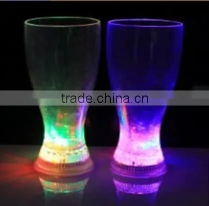 LED Light Cup
