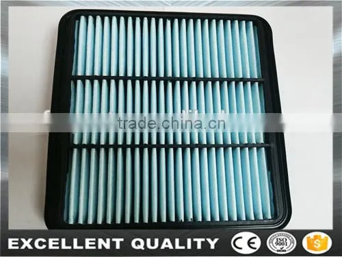Air Filter Machine 1500A098