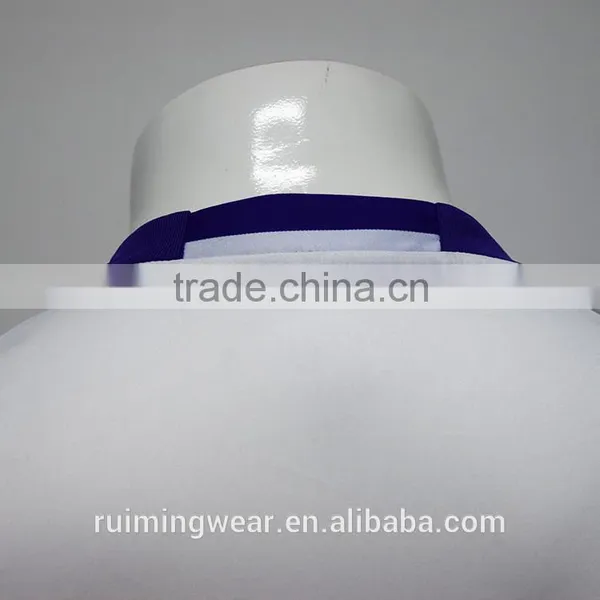 Wholesale Team Soccer Jersey New Design Soccer Jersey With Custom Design photo-5