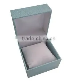 MDF Jewelry Packaging Box photo-4