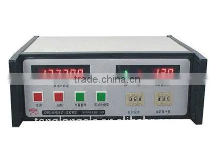 JDMS-58 Counter for packaging printing machine