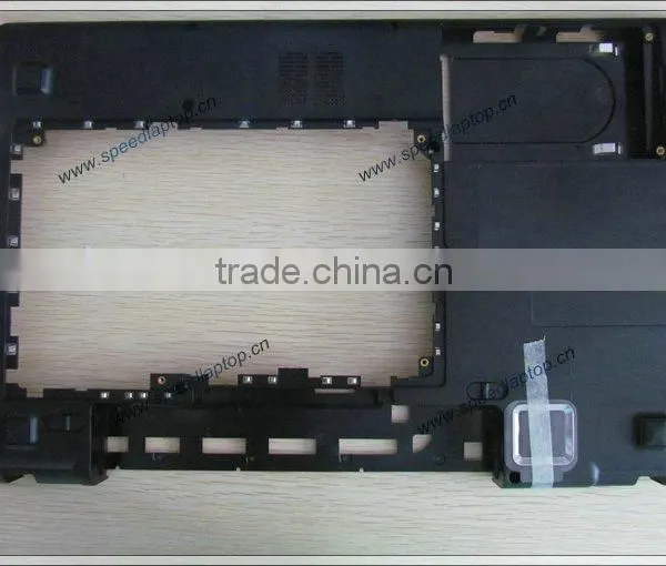 NEW Bottom Base Parts Chassis Cover Case & HDMI Port for Lenovo Y550 with HDMI
